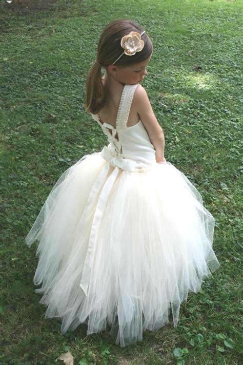 This Item Is Unavailable Etsy Flower Girl Dresses Tutu Cute Flower