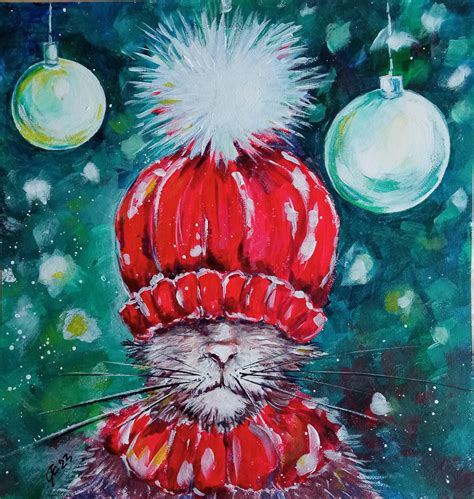 Untitled By Alena 48 On Deviantart