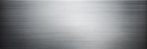 Page 14 | Titanium Images - Free Download on Freepik