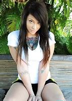 Jamaica Porn Pictures XXX Photos Sex Images PICTOA