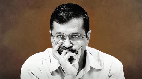 Let Delhi Hc Pass Order Sc On Kejriwals Bail Plea