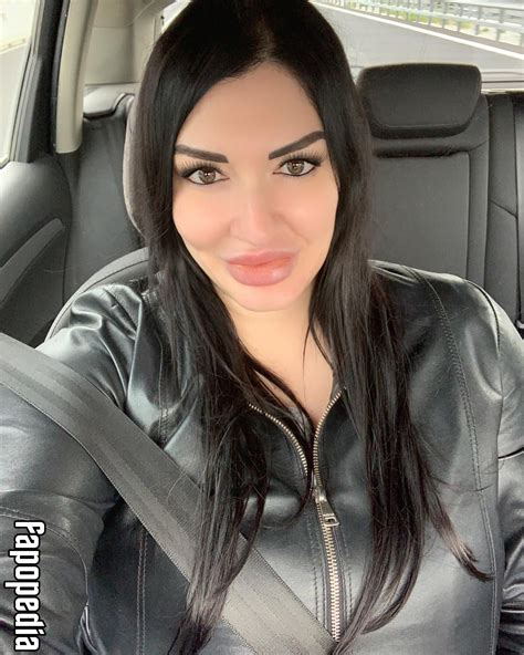 Elisabetta Mediterraneagirl Nude OnlyFans Leaks Photo Fapopedia