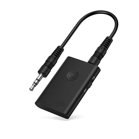 Plattform Badminton Mühle bluetooth adapter transmitter Reis Rahmen Sein