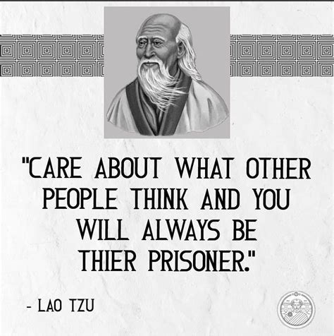Giving A Fuck About Other People S Opinions Makes You Their Slave R