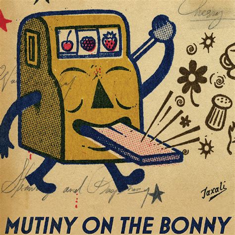 Wine Gets Naked With Randall Grahm WineFashionista