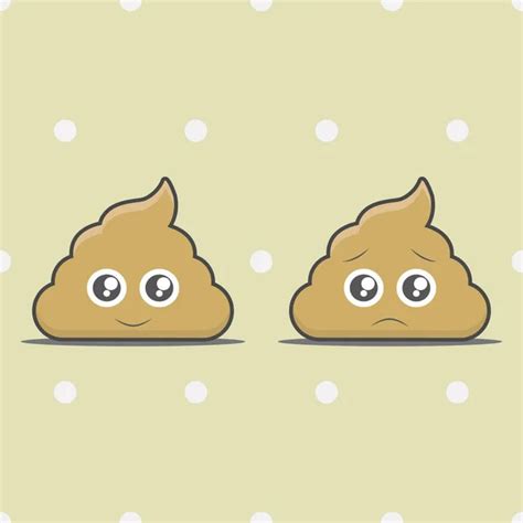 Poo emoji Stock Photos, Royalty Free Poo emoji Images | Depositphotos