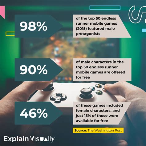 switch games with character customization 5