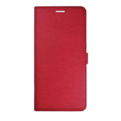 Mm Book Torbica Motorola Moto G Slim Crvena Vacom Hr