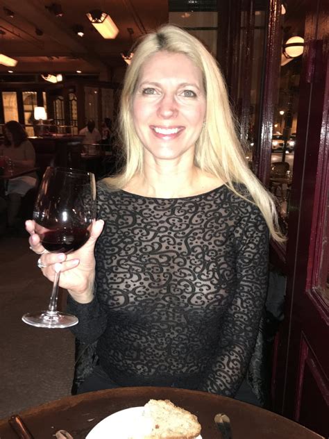 Fit Blonde Milf Pict Gal