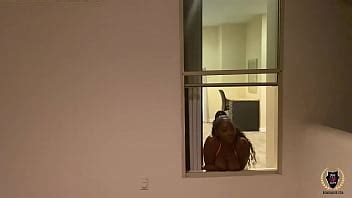 Hottie De Cabello Oscuro Osa Lovely Abre Las Piernas Para Roma Major V XVIDEOS