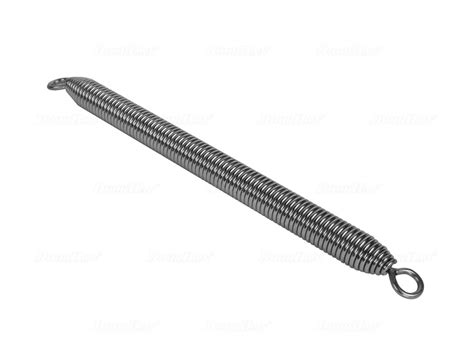 Пружина балансировочная BR13PRO для стрелы BOOM-5 шлагбаума BARRIER-PRO ...