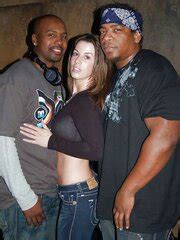 Slutwife Laura Who Enjoys Big Black Cock Mega Slut Housewife From Minnesota ZB Porn