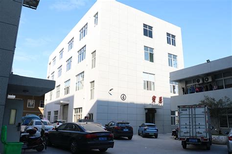 Buy Standard Quality China Wholesale Miss Minest Plus Size Japanese Mature Women S Sexy