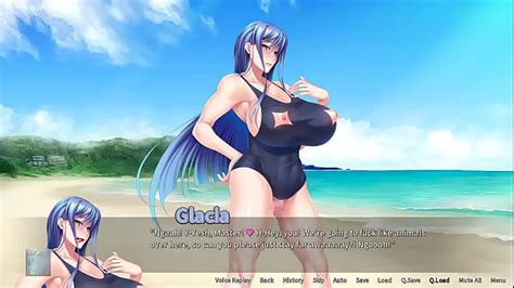 Pregnancy Impregnation Videos XVIDEOS