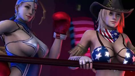 Sex med skönhetsidrottare xHamster