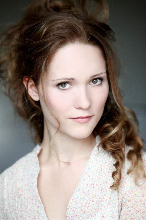 Outlander Sassenach Outlander Season 2 Cast Master List Update 1214