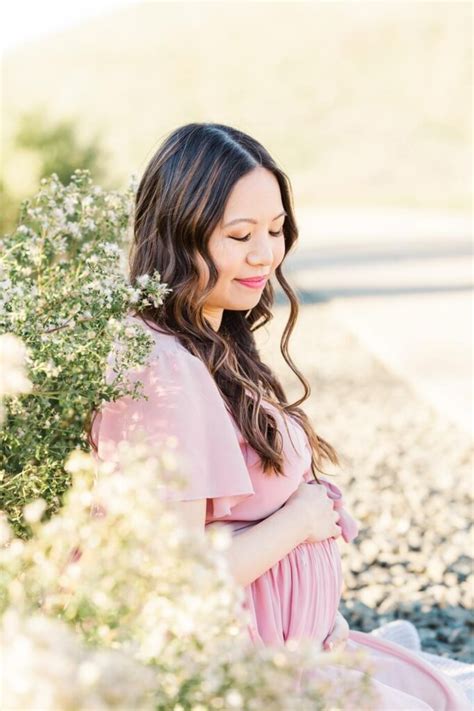 Bay Area Maternity Photographer Benicia Ca Kelly Orosco