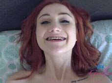 Oface With Braces Porn Pornhub