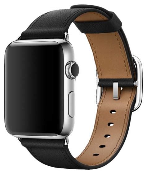 Ремешки для умных часов Apple - купить ремешок для умных часов Эпл ...