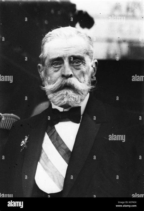 Camille Ournac Agence Rol 1914 Stock Photo Alamy