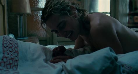 Naked Kate Winslet In The Reader
