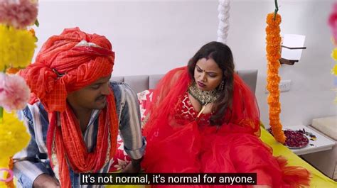 Hot Indian Desi Newly Married Aunty First Suhagrat Night Hard Sex XHamster