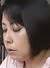 Misuzu Tomizawa In Huge Japanese Milf Gets Figered From All Japanese Pass Japanese Matures