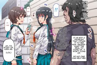 Human Manipulation Item Wherever Sex Service Seal Luscious Hentai Manga Porn