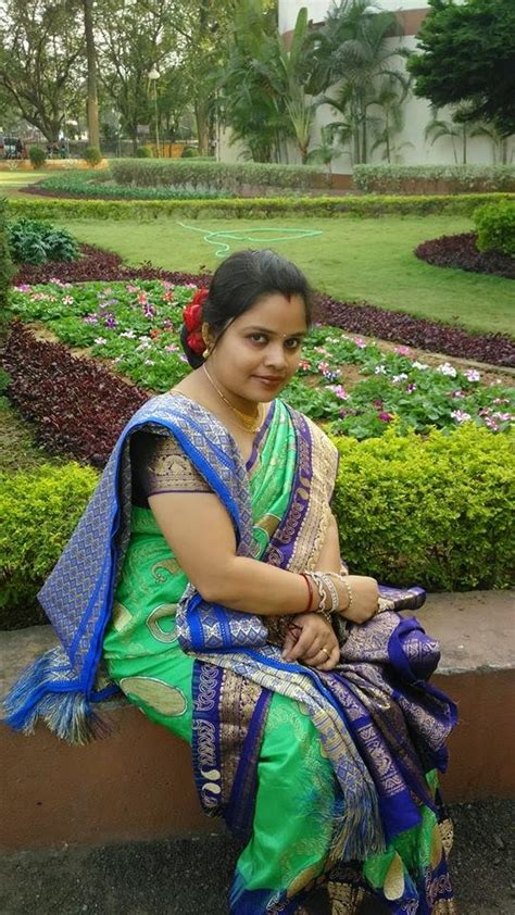 Indian Aunties Village Aunties Hot Sex Picture