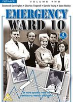 Pauline Collins Nude Pics Videos Sex Tape