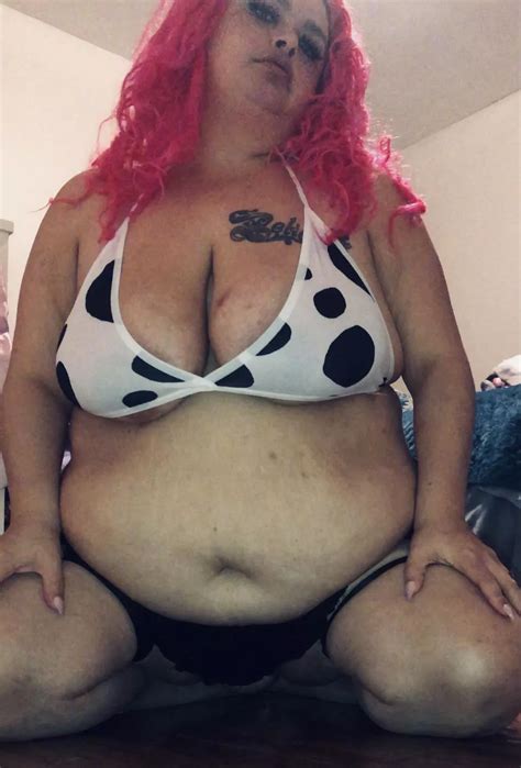 Lets Play Nudes Bbwmilf NUDE PICS ORG