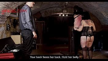 Hard Master Azota A Dos Chicas Al Mismo Tiempo XVIDEOS