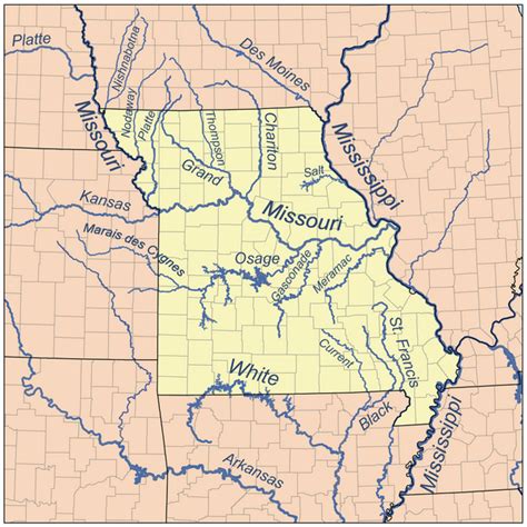 filemo riverspng wikimedia commons