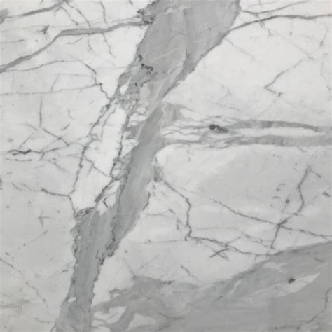 Statuario Venato Stone Interiors