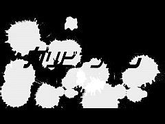 Indecent Beautiful Mature Woman Polluted By Semen 1 Xxx Mobile Porno Videos Movies IPornTV Net