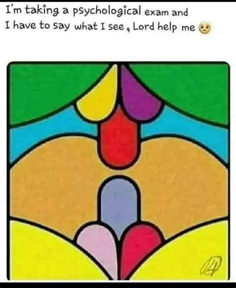 Stolen But Relevant Nudes Doublepenetration NUDE PICS ORG