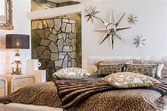 Pioneertown Hotel Boutique Hotel Experience