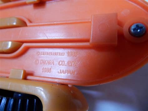 Hot Rod Transformer Autobot Etsy