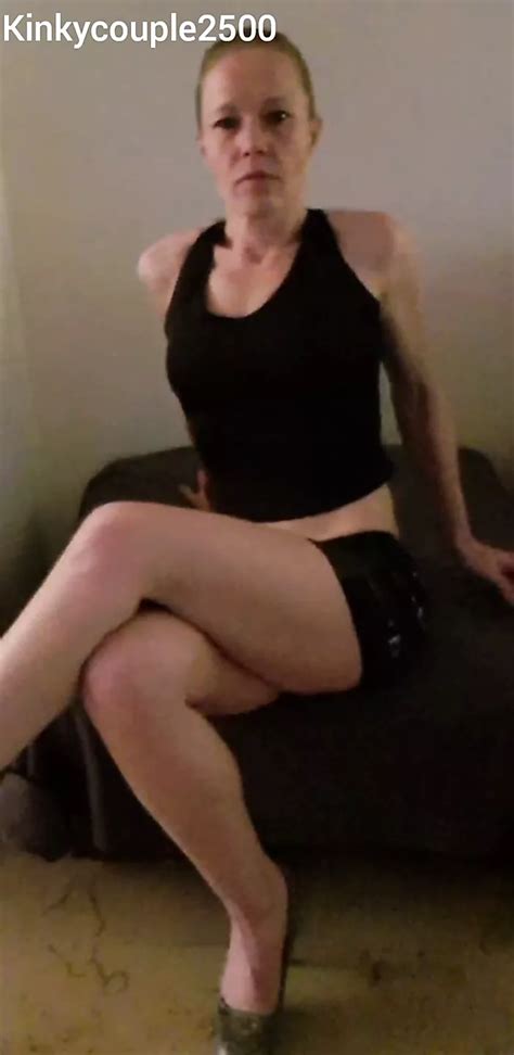 Belgische MILF En Haar Speeltjes Free HD Porn Af XHamster