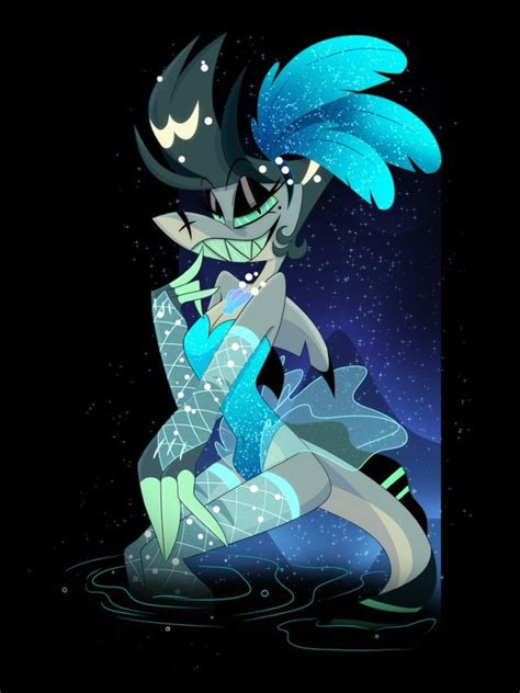 Pin By Bloodhound On Vivziepop Boss Wallpaper Art Drawings Simple