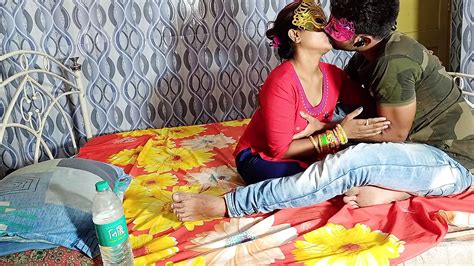 Teacher Ne Student Ko Uski Shadi Ke Baad Choda Ghar Jakar Homemade Homemade Porn XHamster