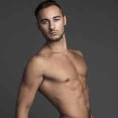 Paisahunk S Porn Videos Pornhub