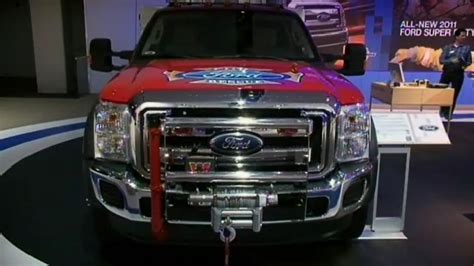 IMCDb Org 2011 Ford F 550 Super Duty Crew Cab XLT P473 In RTL