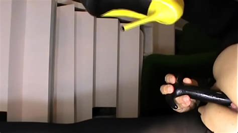 Cm Anal Dildo Xxx Mobile Porno Videos Movies IPornTV Net