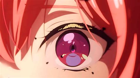 Un Hentai Sorprende Con Unanimazione Spettacolare Go Nagai World