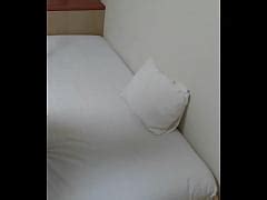 Japanese Crossdresser Ayumi Masturbation Anal Dildo Xxx Mobile Porno Videos Movies