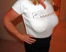 Half Cup Bra Porn Pictures Xxx Photos Sex Images Pictoa