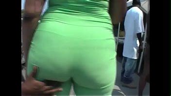 Phat Ass Xvideos Amateurs C Xnxx