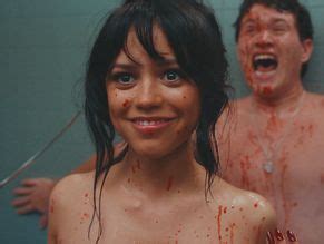 TASTE NUDE SCENES AZNude