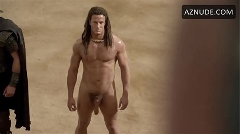 Marrocos Nude Gay Videos Porno Gay Sexo Gay